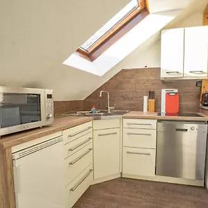 Auszeit Bad Hindelang