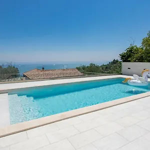villa-marta-donji-rukavac.primorje-gorskikotar.com/